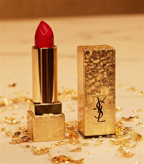 tester lipstick ysl|where to buy ysl lipstick.